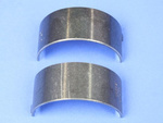 83500300AC - : Connecting Rod Bearing Kit for Dodge: Dakota | Jeep: Cherokee, Grand Cherokee, Wrangler Image
