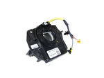 68425694AC - : Steering Column Control Module Clock Spring for Dodge: Journey Image