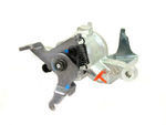 68029889AD - : Disc Brake Caliper Assembly, Left for Dodge: Journey Image