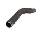 5264985AA - : Radiator Inlet Hose for Mopar Image