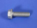 6104237AA - : Hex Flange Head Bolt for Dodge: Journey, Nitro | Jeep: Commander, Grand Cherokee, Liberty, Wrangler | Ram: 2500 Image