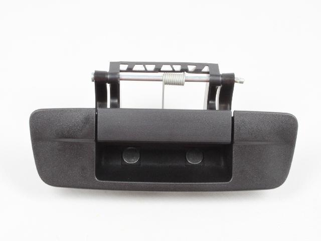 55397292AB - Body Sheet Metal Except Doors: Tailgate Handle for Dodge: Ram 1500 | Ram: 1500, 1500 Classic Image
