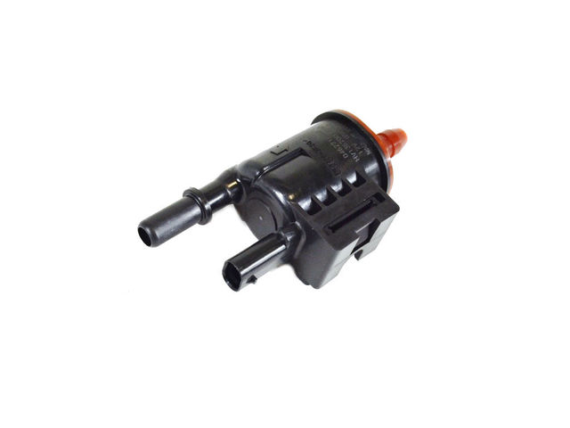 4627182AA - Emission Controls: Purge Control Valve for Chrysler: 200 | Dodge: Dart | Fiat: 500, 500L, 500X | Jeep: Cherokee, Compass, Renegade | Ram: ProMaster City Image