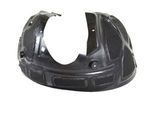68084289AG - Body Sheet Metal Except Doors: Wheelhouse Shield, Left for Mopar Image