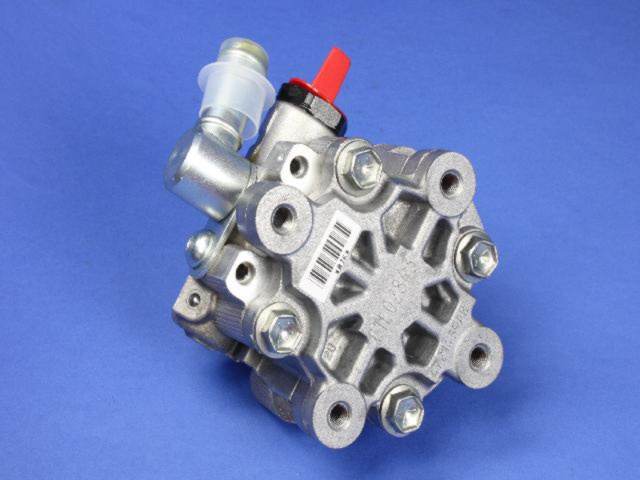 2008-2010 Mopar Power Steering Pump 4721439AB | My Mopar Parts