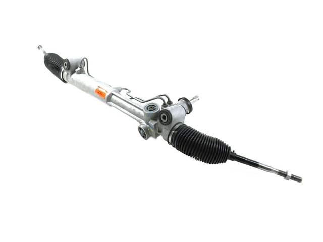 R4782341AK - Steering: Rack And Pinion Gear, Remanufactured for Chrysler: 300 | Dodge: Charger, Magnum Image