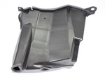 68594710AA - : Fresh Air Inlet Plenum for Chrysler: 300 | Dodge: Challenger, Charger Image