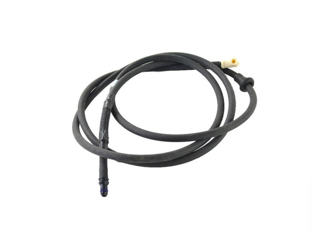 68285618AA - Electrical: Windshield Washer Hose for Dodge: Durango | Jeep: Grand Cherokee, Grand Cherokee WK Image