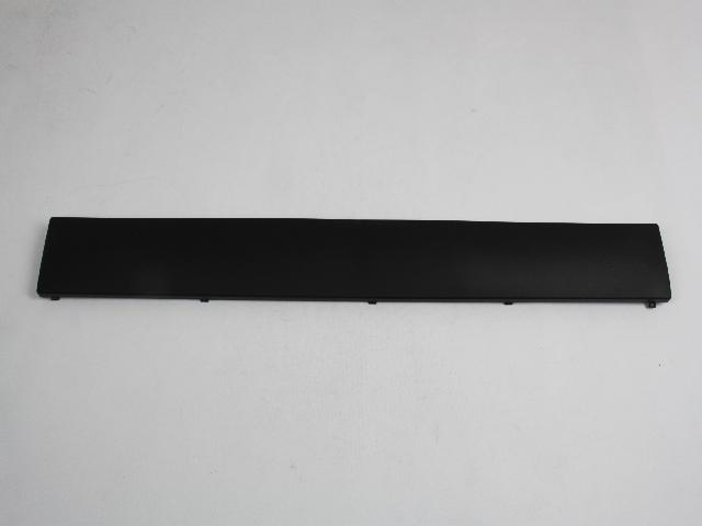 5KL71DX9AC - Interior Trim: Swing Gate Trim Panel for Mopar Image