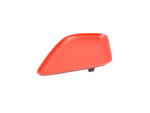 1XD54LK5AA - : Release Handle Bezel Cover, Right for Mopar Image