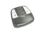 1UC611X9AF - : Overhead Console for Dodge: Durango Image