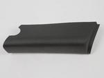 1AH03XDVAE - : Windshield Molding, Left for Mopar Image