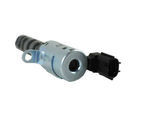 5047665AA - : Variable Valve Timing Solenoid for Dodge: Dart Image
