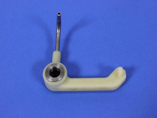 5135821AB - Engine 5.9L Six Cylinder (Diesel): Piston Oil Cooler Jet for Dodge: Ram 2500, Ram 3500 | Ram: 2500, 3500 Image