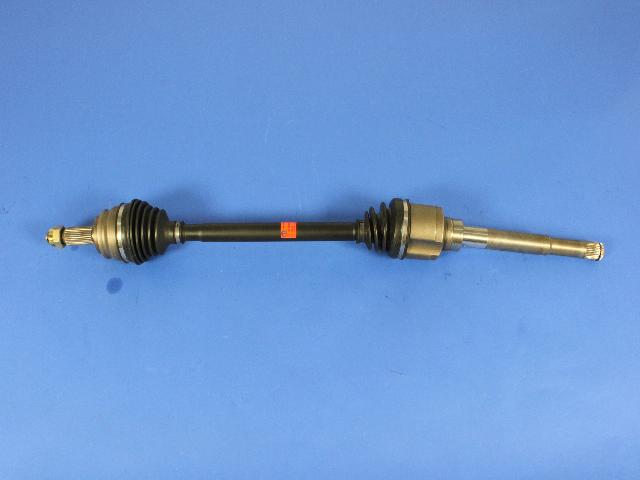 【a】 Srixon ZX7 Driver | Fiddler's Green