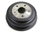 52013438AF - : Brake Drum for Ram: Dakota Image