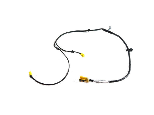 68264387AA - Electrical: Seat Back Wiring for Jeep: Compass, Patriot Image