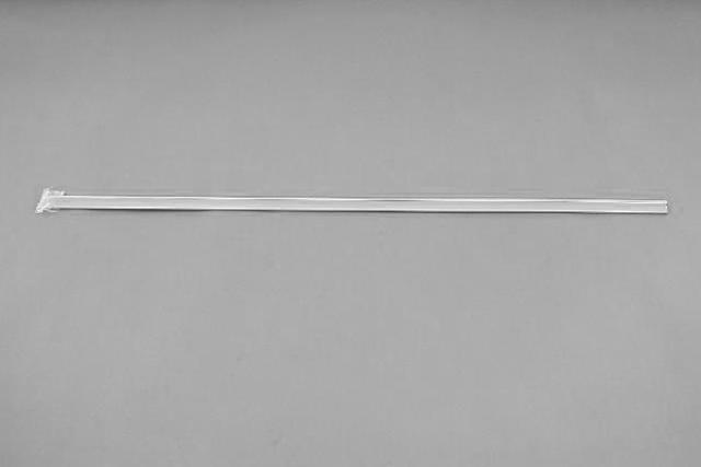 WG19SW1AC - Exterior Ornamentation: Front Door Molding, Left for Chrysler: 300 | Dodge: Charger, Magnum Image