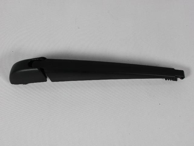 68079868AA - Electrical: Rear Wiper Arm for Jeep: Grand Cherokee, Grand Cherokee WK Image