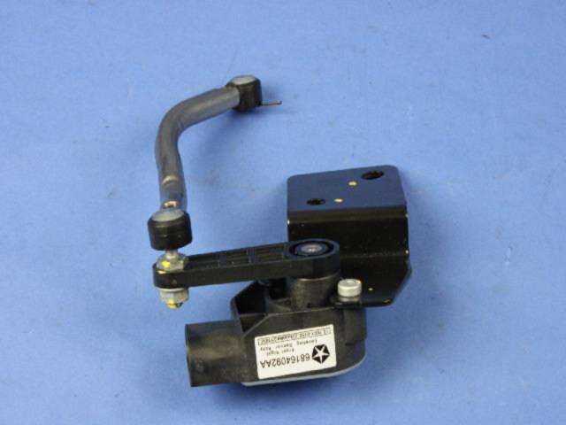 2011-2015 Mopar Ride Height Sensor 68164092AB | My Mopar Parts