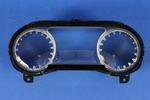 68298111AA - : Instrument Cluster Cover for Chrysler: 200 Image