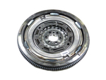 68210581AA - : Flywheel for Fiat: 500L Image
