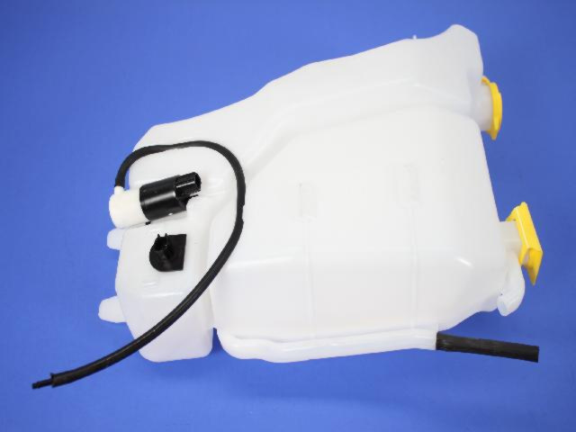 55056502AE - Cooling: Washer And Coolant Reservoir for Mopar Image