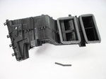 68197459AC - : Distribution Housing for Dodge: Ram 1500, Ram 2500, Ram 3500 | Ram: 1500, 1500 Classic, 2500, 3500 Image