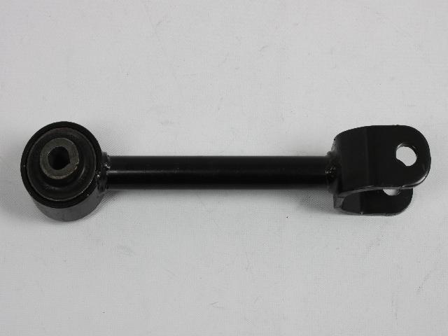 5085417AD - Rear Suspension: Rear Toe Link for Chrysler: Sebring | Dodge: Avenger, Journey Image