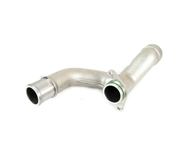 68211185AA - Cooling: Coolant Inlet Tube for Jeep: Grand Cherokee | Ram: 1500, 1500 Classic Image