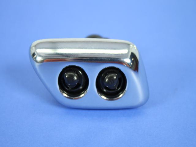 4805832AA - Electrical: Washer Nozzle, Right for Mopar Image