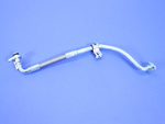 4892824AG - : Thermostat Housing Tube for Fiat: 500 Image