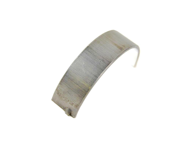 68242632AA - Engine: Crankshaft Lower Bearing for Chrysler: Pacifica, Voyager | Dodge: Durango | Jeep: Cherokee, Gladiator, Grand Cherokee, Grand Cherokee L, Grand Cherokee WK, Wrangler | Ram: 1500, ProMaster 1500, ProMaster 2500, ProMaster 3500 Image