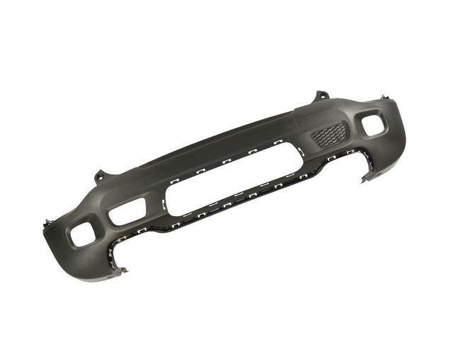 2015-2023 Jeep Renegade Rear Fascia 5VX23LXHAA | My Mopar Parts