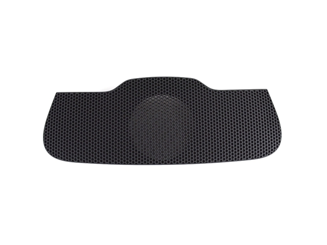 1YY64DX9AA - Interior Trim: Speaker Grille for Jeep: Cherokee Image