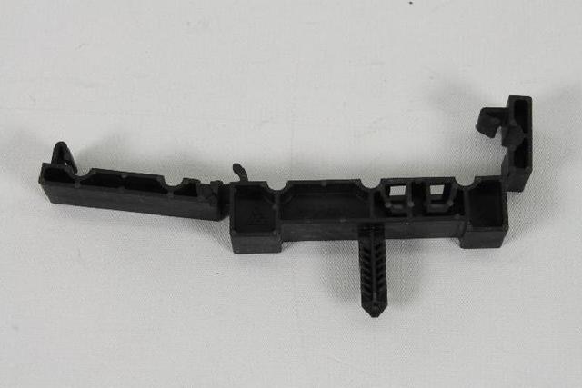 68189247AA - Brakes: Hose Clip for Ram: 1500, 1500 Classic Image