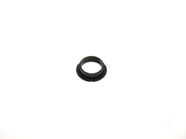 68087165AA - Electrical: Decoupler Ring for Mopar Image