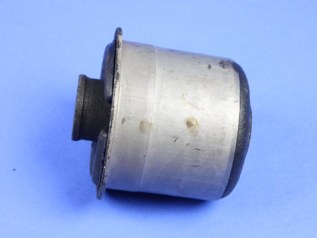 4670457AA - Front Suspension &amp; Drive: Pivot Bushing for Dodge: Nitro | Jeep: Liberty Image