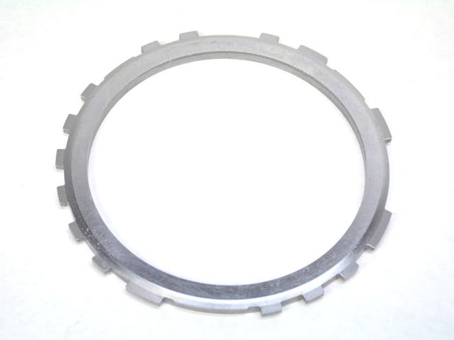 5078832AA - 62TE; 6-Speed; Automatic Transaxle: Reaction Plate for Chrysler: 200, Pacifica, Sebring, Town &amp; Country | Dodge: Avenger, Grand Caravan, Journey | Ram: C/V, ProMaster 1500, ProMaster 2500, ProMaster 3500 Image