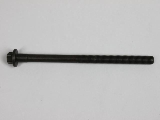 5175446AA - 3.0L Turbo Diesel; Engine: Bolt for Dodge: Sprinter 2500, Sprinter 3500 | Jeep: Grand Cherokee Image