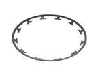 68214924AA - : Front Coil Spring for Ram: ProMaster 1500, ProMaster 2500, ProMaster 3500 Image