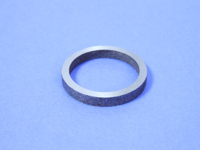 4412829AB - 4-Speed; Automatic VLP Transaxle: Output/transfer Shaft Spacer for Chrysler: 200, Pacifica, PT Cruiser, Sebring, Town &amp; Country, Voyager | Dodge: Avenger, Caravan, Grand Caravan, Journey, Neon, Stratus | Ram: C/V, ProMaster 1500, ProMaster 2500, ProMaster 3500 Image