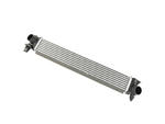 68198978AA - : Charge Air Cooler for Ram: ProMaster 1500, ProMaster 2500, ProMaster 3500 Image