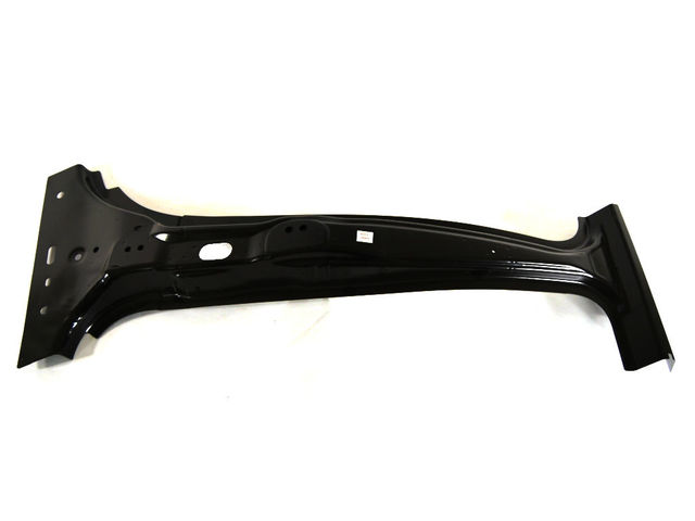 68340151AB - Body Sheet Metal Except Doors: B-pillar Reinforcement, Left Outer for Jeep: Cherokee Image