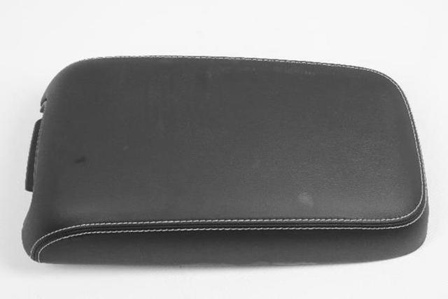 1VT06HL1AF - Interior Trim: Console Armrest for Mopar Image