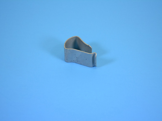 5104122AA - Cooling: Radiator Clamp for Mopar Image