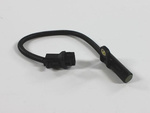 56027868AD - : Crankshaft Position Sensor Package for Jeep: Grand Cherokee, Wrangler Image