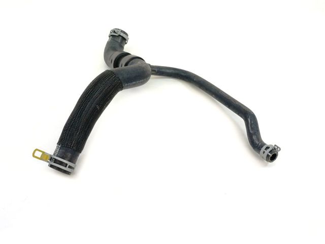 68189360AB - Cooling: Radiator Outlet Hose for Jeep: Compass, Patriot Image