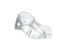 68200933AA - : Fender Bracket, Right for Mopar Image
