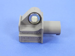4896011AB - : Impact Sensor for Chrysler: Town &amp; Country | Dodge: Grand Caravan, Journey Image